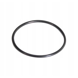 O ring for gear base 215353 Claas 70x4 mm