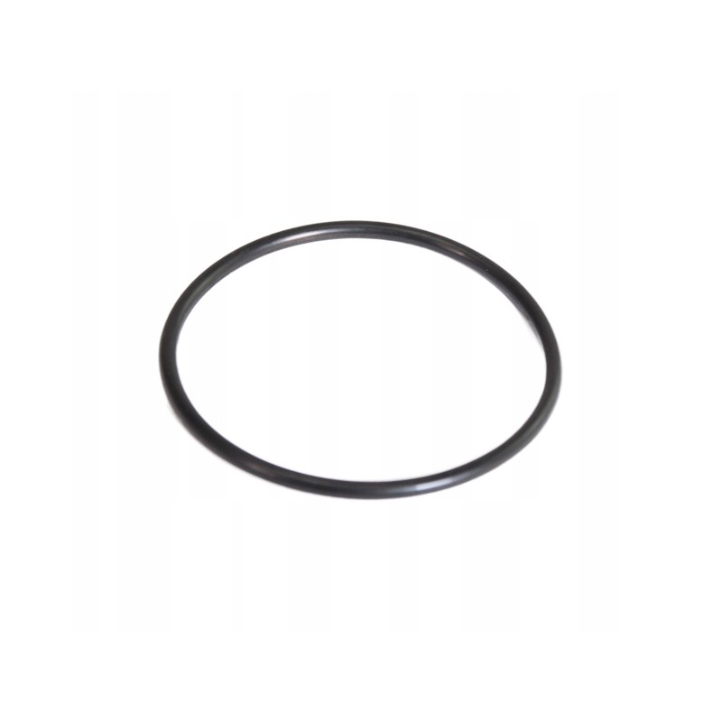 O ring for gear base 215353 Claas 70x4 mm