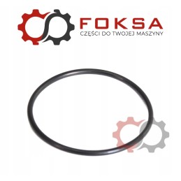 O ring for gear base 215353 Claas 70x4 mm