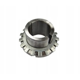 Split sleeve set for Bizon 50506 crankshaft