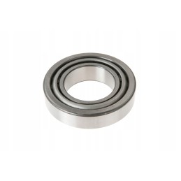 71392894 1 row tapered roller bearing