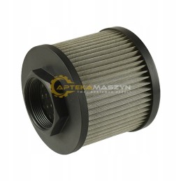Hydraulic filter jcb 506 23 506 36 508 66 507 42