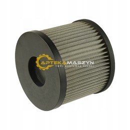 Hydraulic filter jcb 509 23 509 42 510 42 509 45