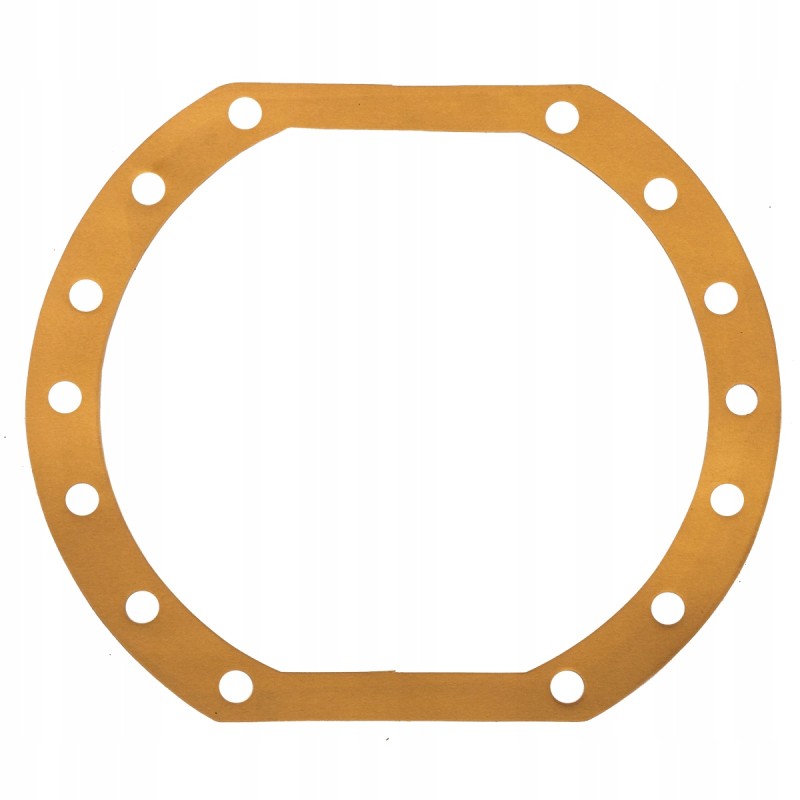 Bridge seal massey ferguson 1823574m1