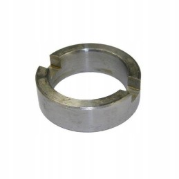 Bison stop bush 5040020151