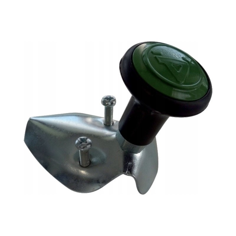Standard steering knob 25mm agripower