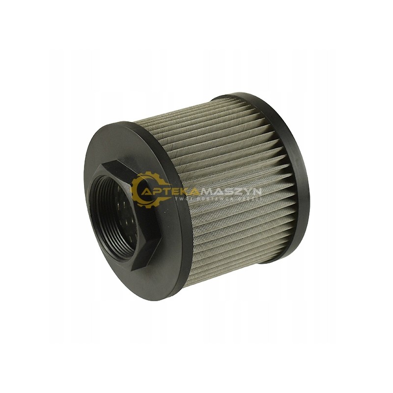 Hydraulic filter jcb 510 44 510 55 512 26 510 56