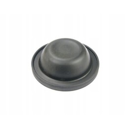 Air diaphragm for tornado pump 90 5x30 00