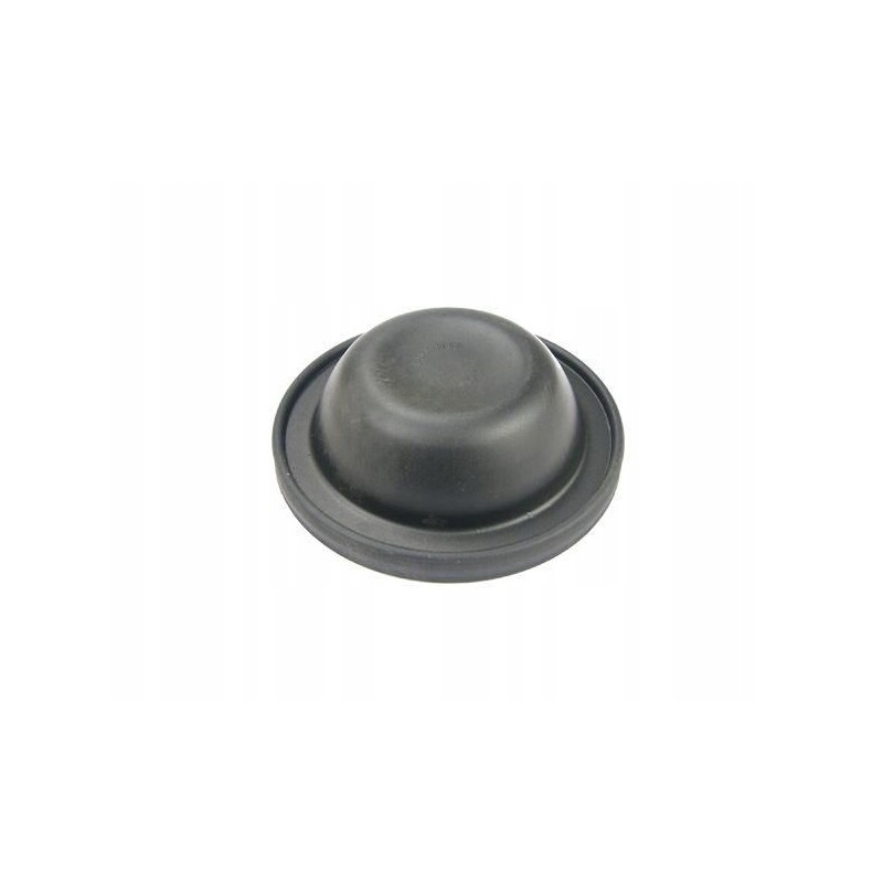 Air diaphragm for tornado pump 90 5x30 00