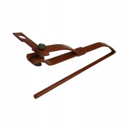 Fallen Bison Grain Lift 5040330010