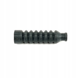 Hydraulic bellows zetor 78402065 original