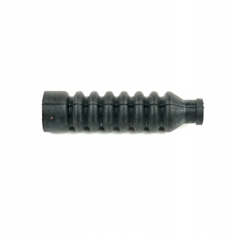 Hydraulic bellows zetor 78402065 original