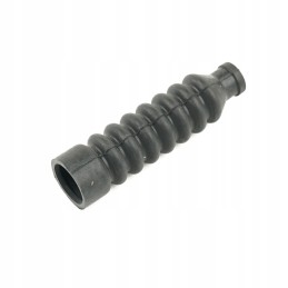 Hydraulic bellows zetor 78402065 original