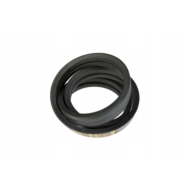 0227204 composite V-belt 2c x 2089 la