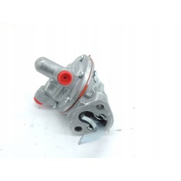 Feed pump 100 6 1446155m91 mf landini