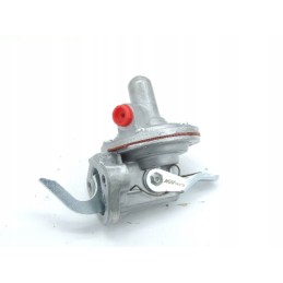 Feed pump 100 6 1446155m91 mf landini