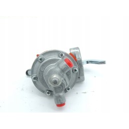 Feed pump 100 6 1446155m91 mf landini