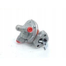 Feed pump 100 6 1446155m91 mf landini