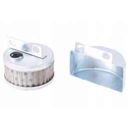 15010046546511 hydraulic pump filter