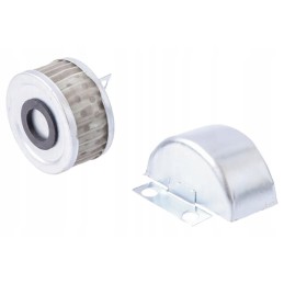 15010046546511 hydraulic pump filter