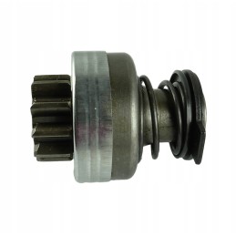 Bendiks starter 10z massey ferguson manitou