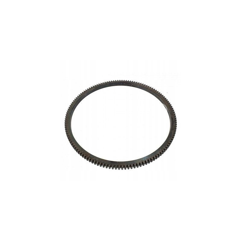 Flywheel rim c 330 with 126