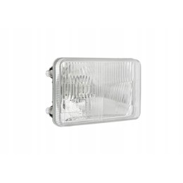 Wesem RE 27081 00 LP headlight