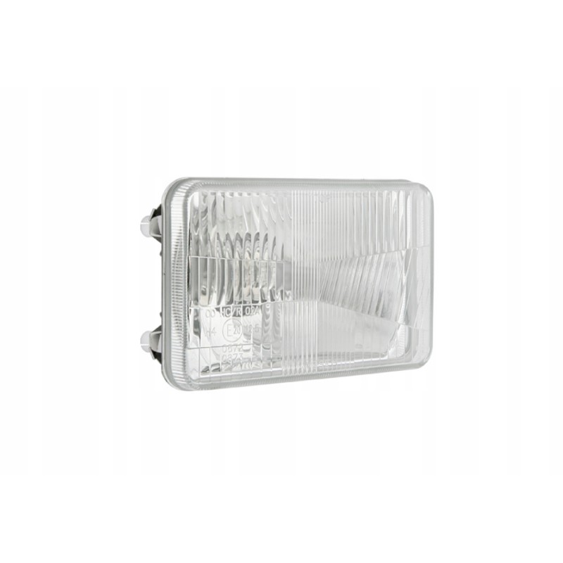 Wesem RE 27081 00 LP headlight
