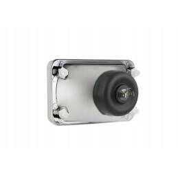 Wesem RE 27081 00 LP headlight