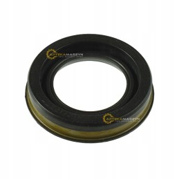 Injection seat sealant jcb js115 js130 jz140