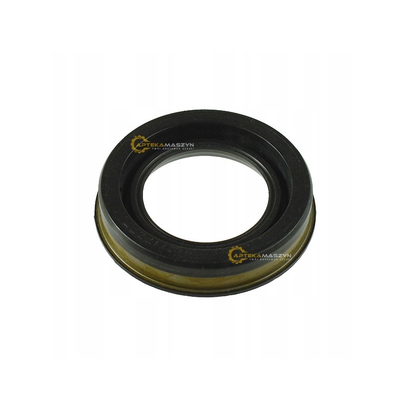 Injection seat sealant jcb js115 js130 jz140