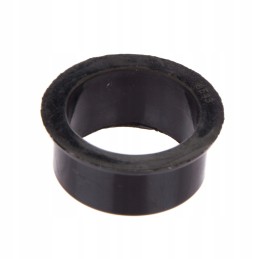 Teflon sleeve 25 1x30x15 Claas Dominator