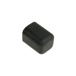 03209500 rubber plug m1 80023