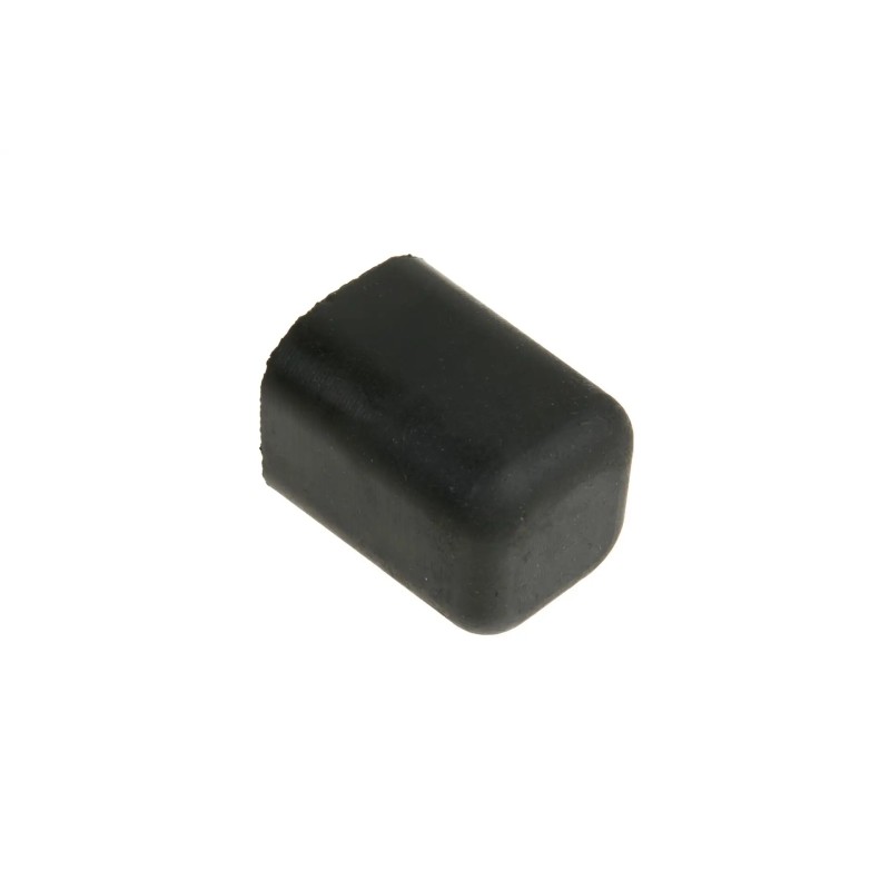 03209500 rubber plug m1 80023