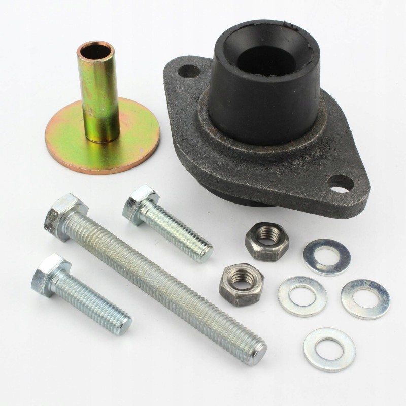 Massey Ferguson cabin cushion 1694720m2 1694719m