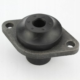 Massey Ferguson cabin cushion 1694720m2 1694719m