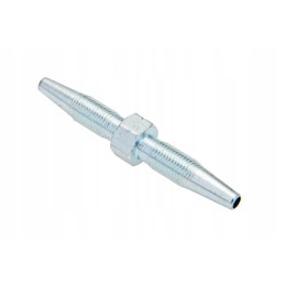 Zskc10l215 cable connector