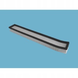 Cabin filter valtra 35741210 v35741210 sc90189