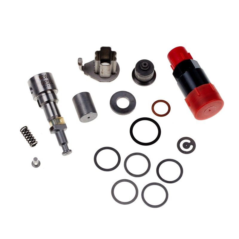 Hatz 1b20 injection pump 01322241