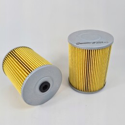 Fuel filter mtz balarus pronar wp2014 pm948