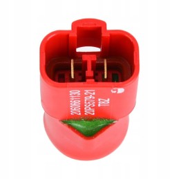 Hydraulic sensor 206 06 61130 pressure switch