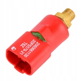 Hydraulic sensor 206 06 61130 pressure switch