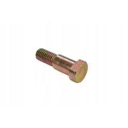 Claas roller pin 12mm 805092