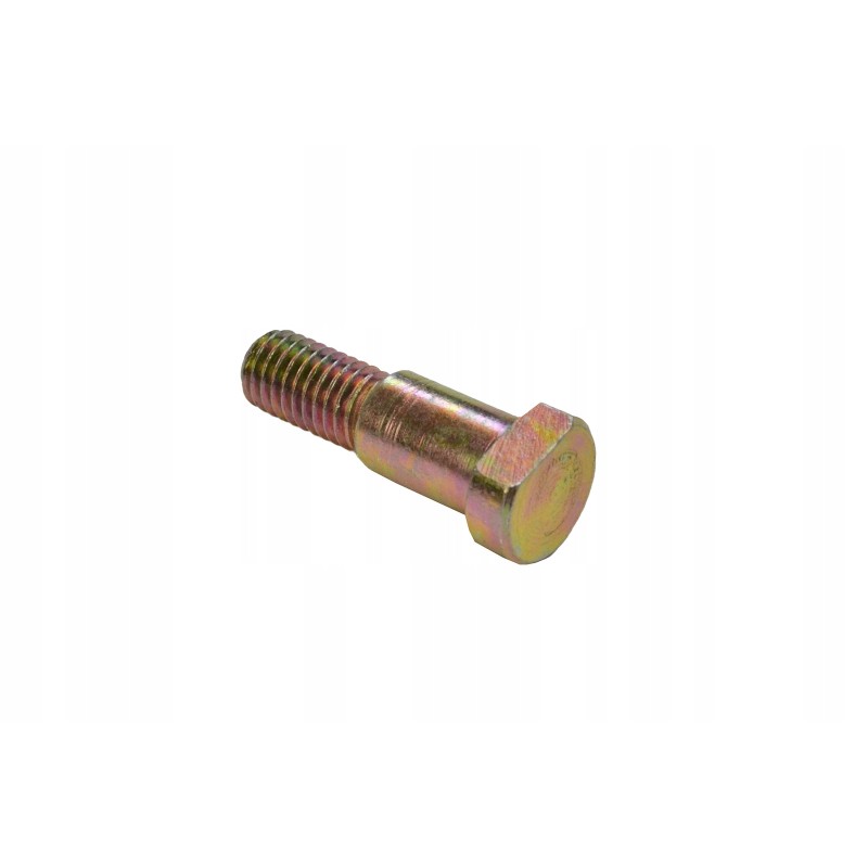 Claas roller pin 12mm 805092