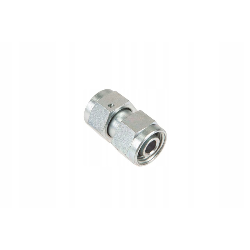 1101 303 10l connector aa m16x1 5