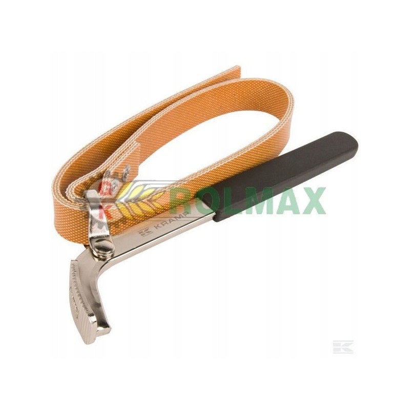 Strap wrench for filters 240mm 18123020024kr