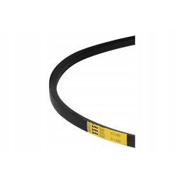 V-belt HC 3164 Bizon 22x14x3164