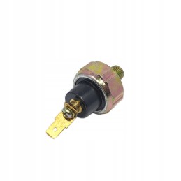 Mitsubishi k4n oil pressure sensor