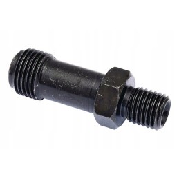 2690os411 injector filter body