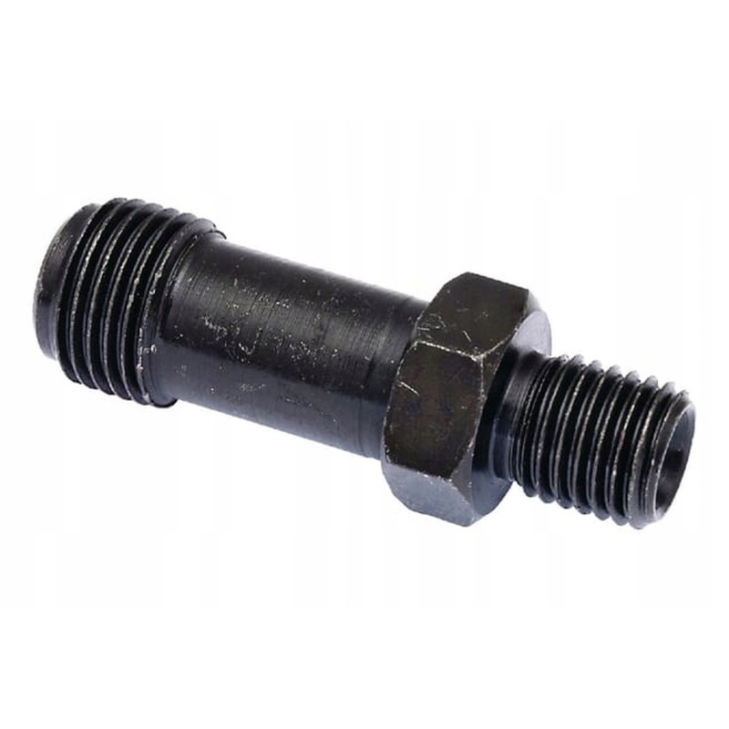 2690os411 injector filter body